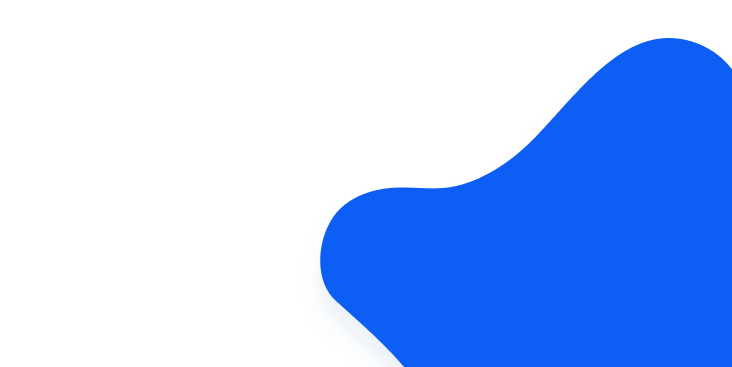 cta_4_shape2 2