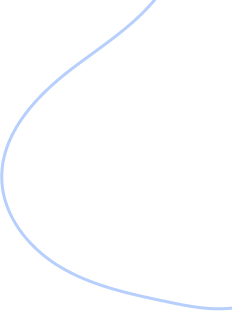 cta_4_shape3 2