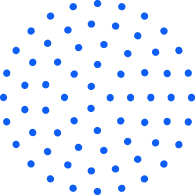 shape_2_4 2