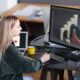 3D Studio Max Eğitimi Sertifikası