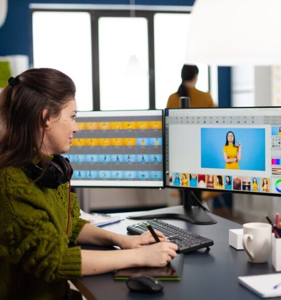 Adobe Photoshop Eğitimi Sertifikası 1 Adobe Photoshop Eğitimi Sertifikası