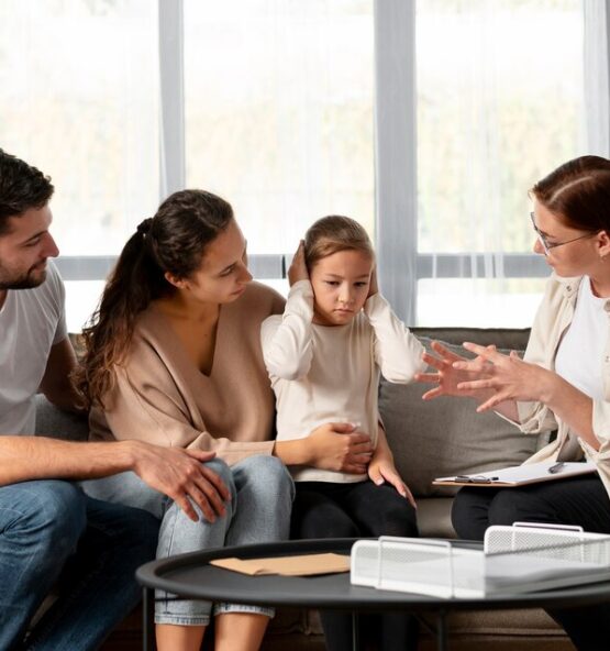 Aile Danışmanlığı Sertifikası 1 Aile Danışmanlığı Sertifikası 480 Saat