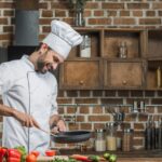Aşçılık Ustalık Belgesi Nasıl Alınır?