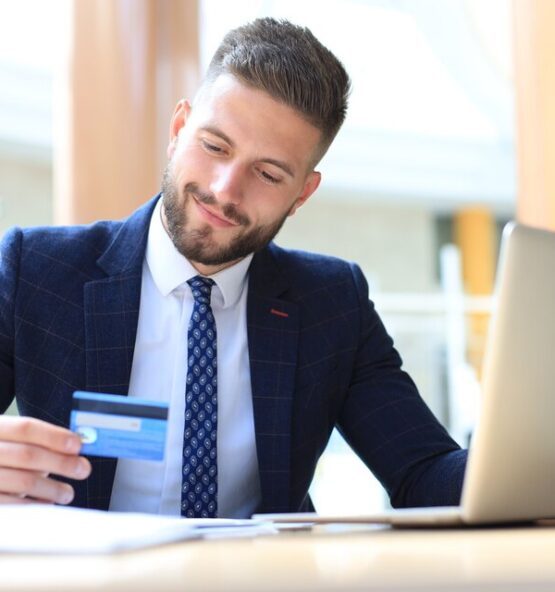 Bankacılık Eğitimi Sertifikası 1 Bankacılık Eğitimi Sertifikası