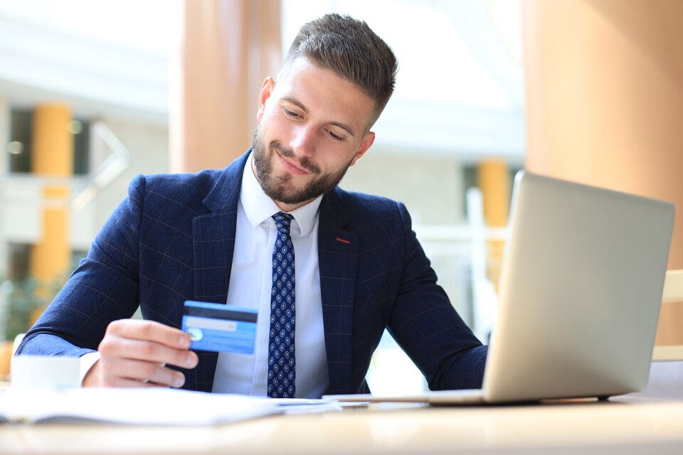 Bankacılık Eğitimi Sertifikası