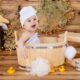 Bebek SPA Eğitimi Sertifikası