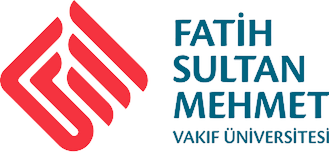 Istanbul Fatih Sultan Mehmet Universitesi