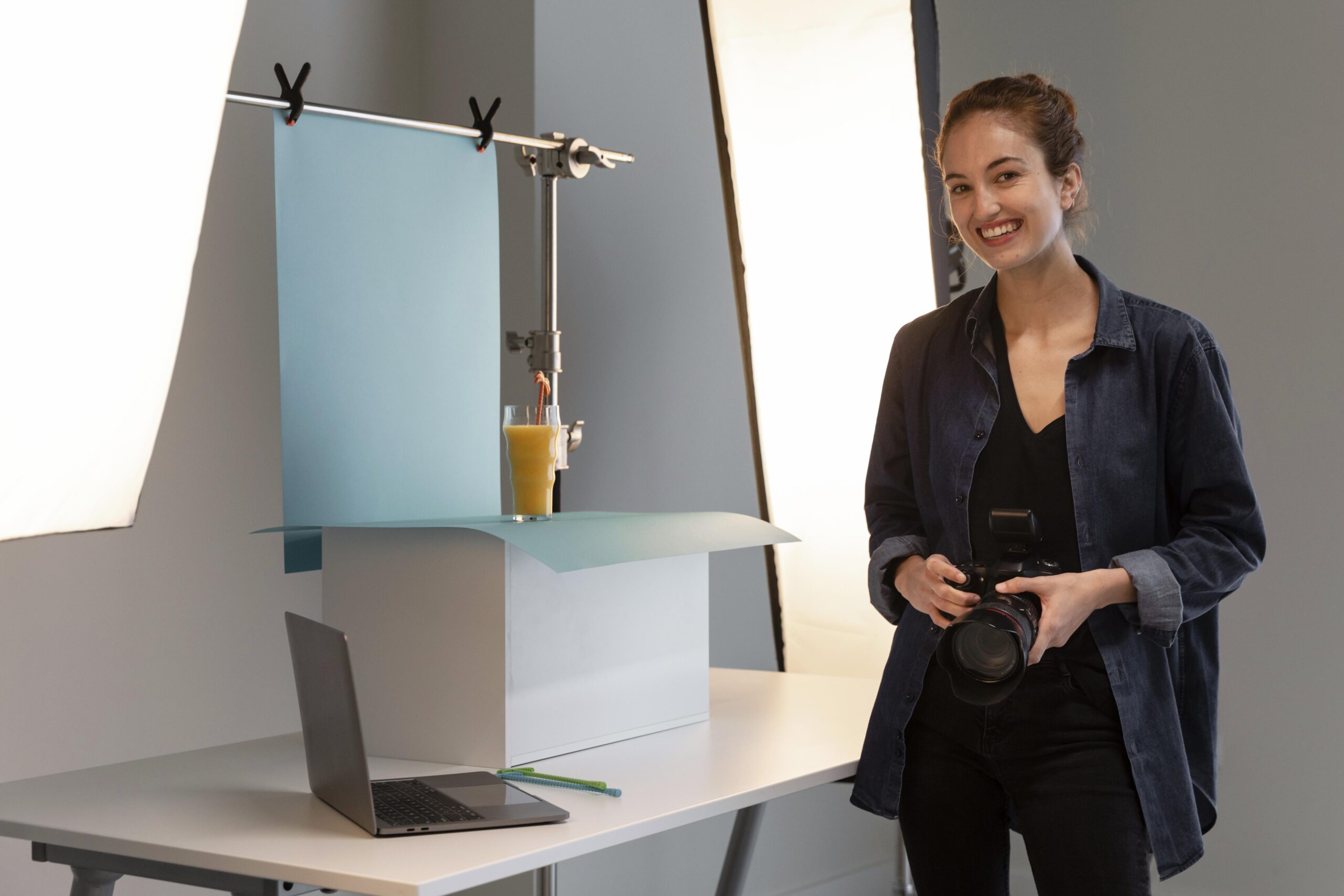 3D Studio Max Eğitimi Sertifikası