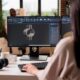 CAD-CAM-CNC Eğitimi Sertifikası