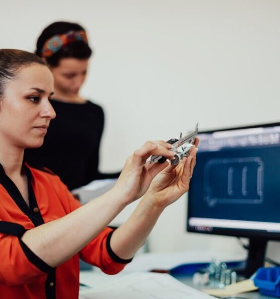 Catia Eğitimi Sertifikası 1 Catia Eğitimi Sertifikası