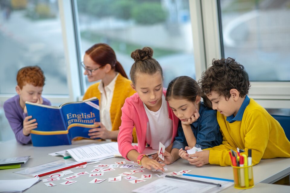 Çocuk Gelişimi Testleri Eğitimi Sertifikası