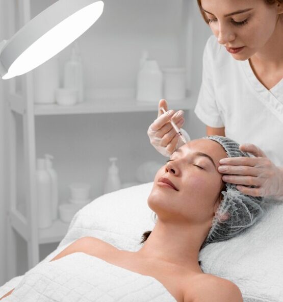 Dermapen Eğitimi Sertifikası 1 Dermapen Eğitimi Sertifikası