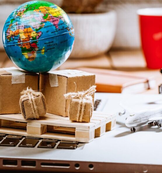 Dış Ticaret Uzmanlığı Sertifikası 1 Dış Ticaret Uzmanlığı Sertifikası