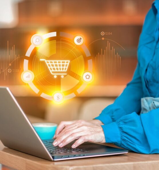 E-Ticaret Sertifikası 1 E-Ticaret Sertifikası