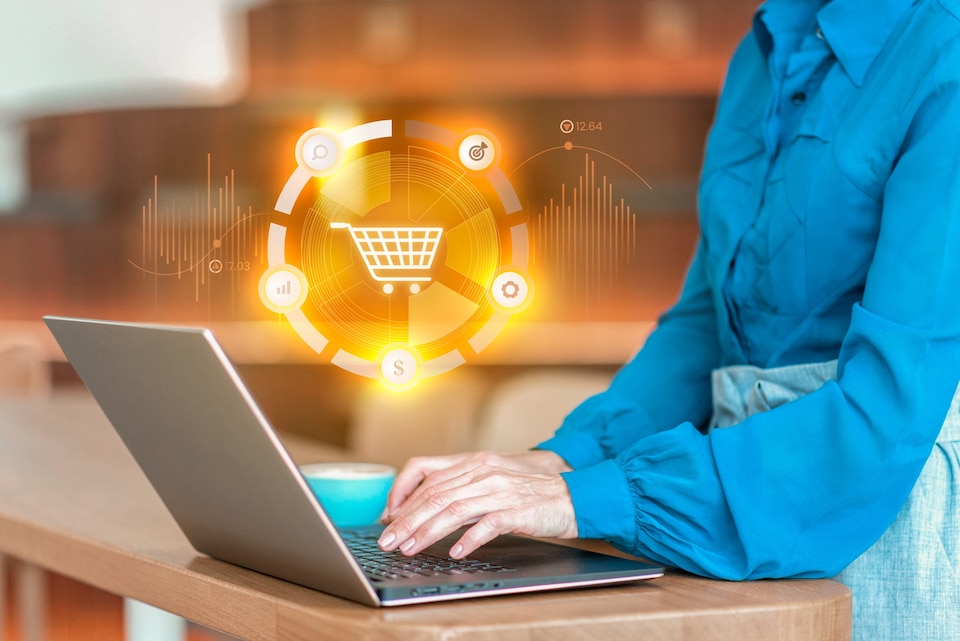 E-Ticaret Sertifikası