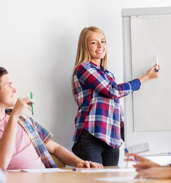 Eğiticinin Eğitimi Sertifikası 1 Eğiticinin Eğitimi Sertifikası