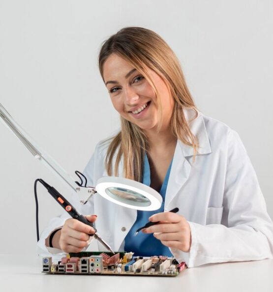 Elektrik Elektronik Eğitimi Sertifikası 1 Elektrik Elektronik Egitimi Sertifikasi