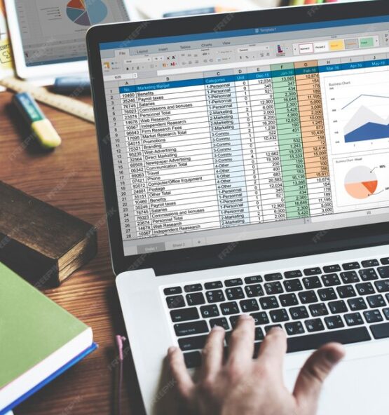 Excel Eğitimi Sertifikası