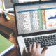 Excel Eğitimi Sertifikası