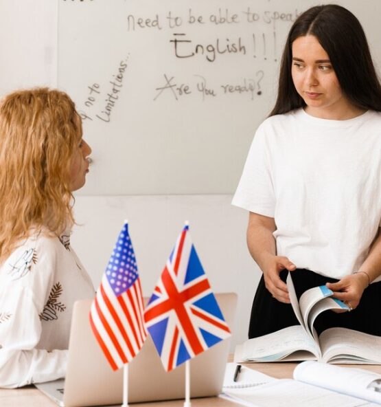 İngilizce A1+A2 Eğitimi Sertifikası 1 İngilizce A1+A2 Eğitimi Sertifikası