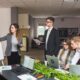 İşletme Yöneticiliği Eğitimi Sertifikası