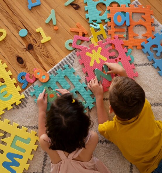 Montessori Eğitimi Sertifikası 1 Montessori Eğitimi Sertifikası
