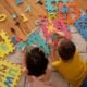 Montessori Eğitimi Sertifikası