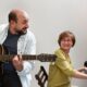 Müzik Terapisi Eğitimi Sertifikası