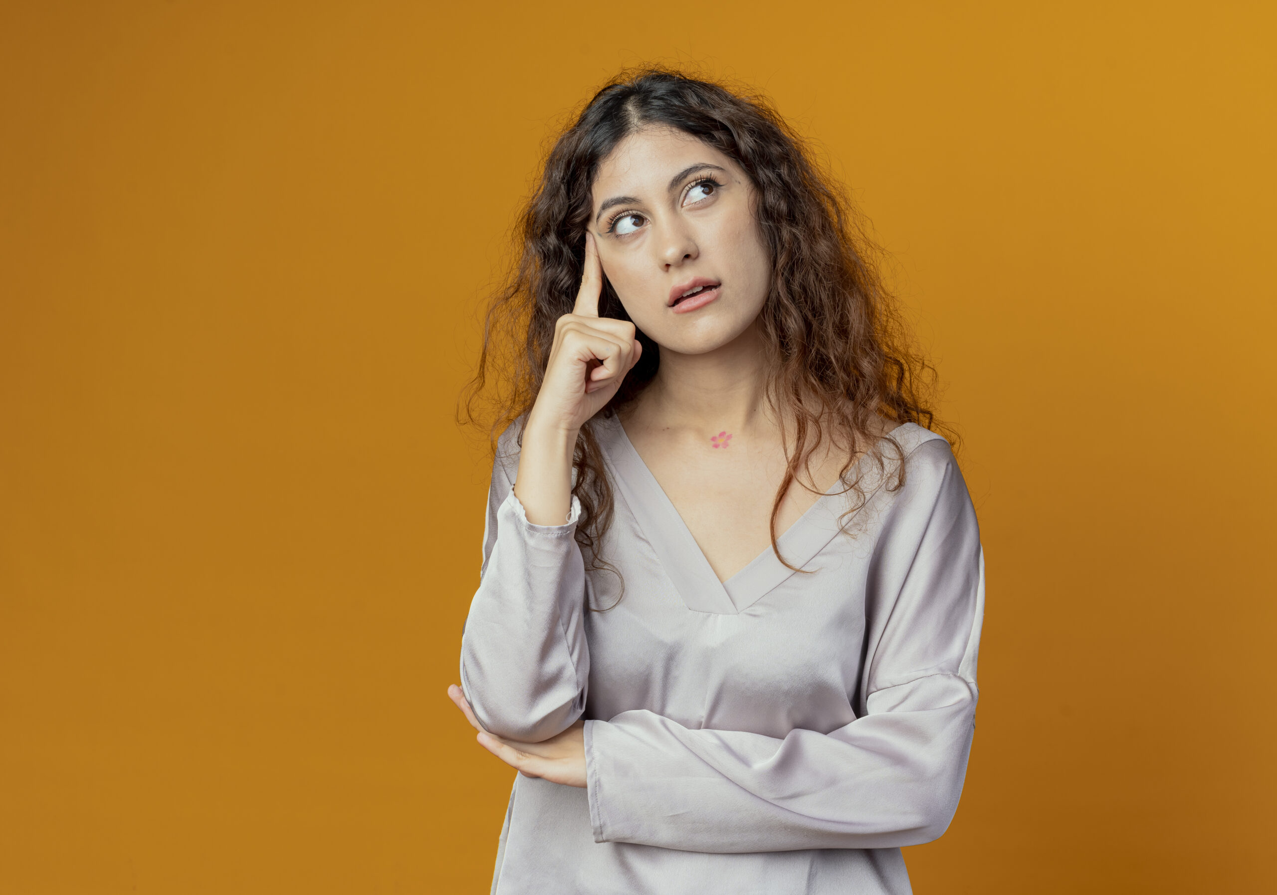 Objektif Testler Eğitimi Problem Çözme Eğitimi Sertifikası, Profesyonel Öğrenci Koçluğu Eğitim Danışmanlığı Eğitimi