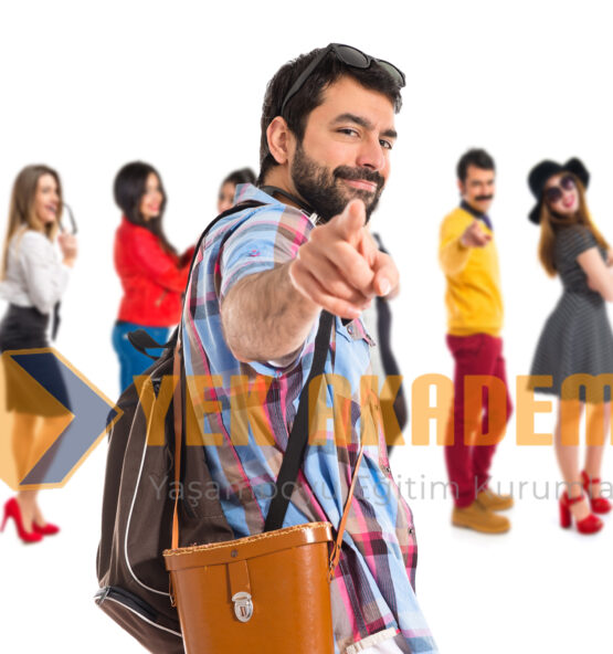Öğrenci Koçluğu ve Eğitim Danışmanlığı Eğitimi 1 Öğrenci Koçluğu ve Eğitim Danışmanlığı Eğitimi