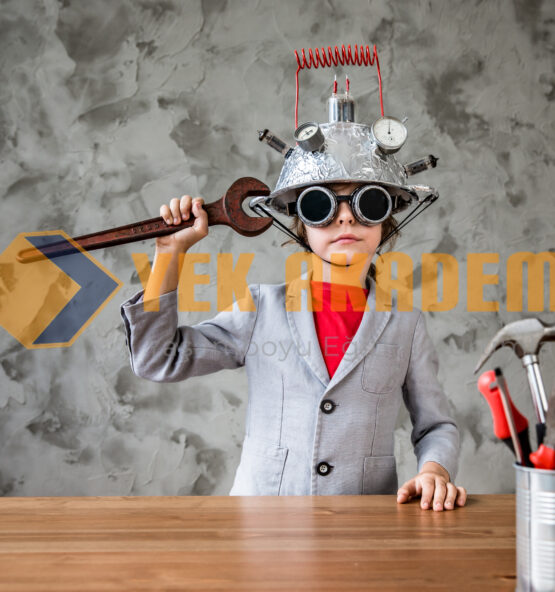 P4C Çocuk Felsefesi Eğitimi Sertifikası 1 P4C Çocuk Felsefesi Eğitimi Sertifikası