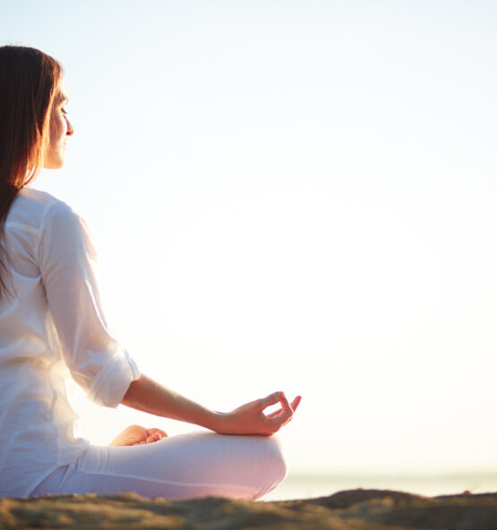 Meditasyon Koçluğu Eğitimi Sertifikası 1 Meditasyon Koçluğu Eğitimi Sertifikası