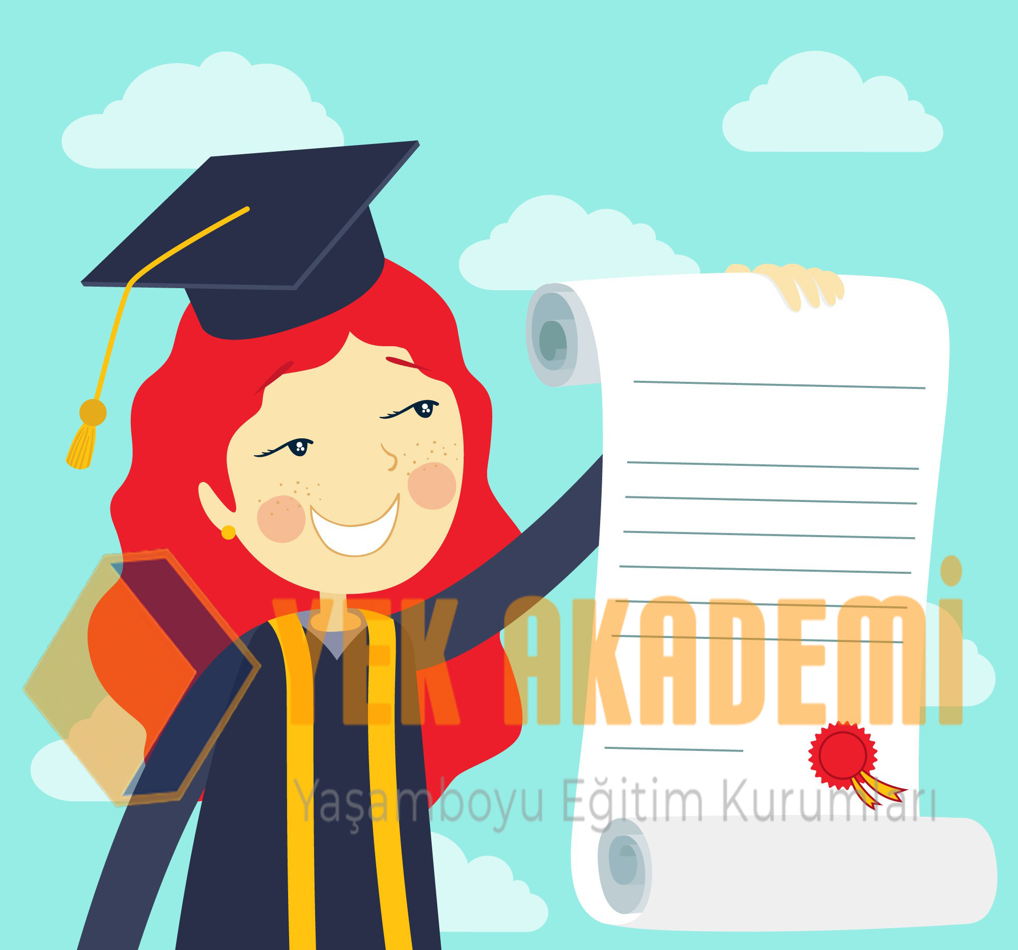E-Devlet Onaylı Sertifika Nasıl Alınır? 8 e-devlet onaylı sertifika nasıl alınır