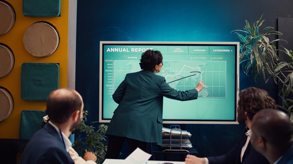 Power Point Eğitimi Sertifikası 2 Power Point Eğitimi Sertifikası