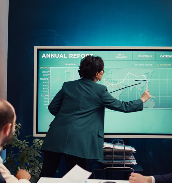 Proje Yazma Eğitimi Sertifikası 1 Power Point Eğitimi Sertifikası, Proje Sertifikası Eğitimi Programı, Proje Yazma Eğitimi Sertifikası