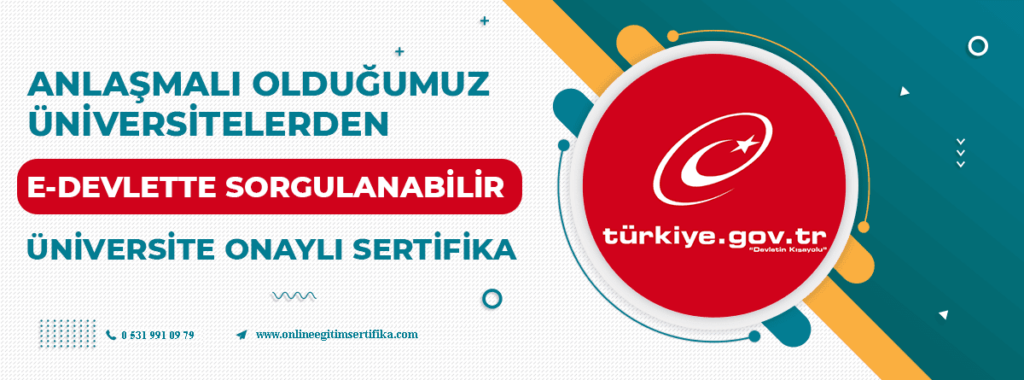 Yaşam Koçluğu Sertifikası 2500 2 e devlet, sertifika, pastacılık eğitimi sertifikası, pastacılık ustalık belgesi, pastacılık kalfalık belgesi Pastacılık Eğitimi Sertifikası 1136 Saat