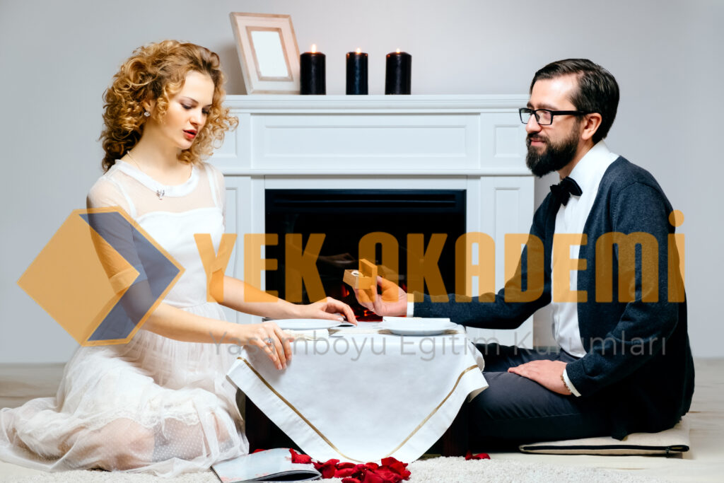 Evlilik Öncesi Psikolojik Danışmanlık Nedir? 2 evlilik öncesi psikolojik danışmanlık nedir, evlilik öncesi danışmanlık rehberi, evlilik öncesi danışmanlık belgesi nereden alınır, evlilik öncesi psikolojik danışma PDF