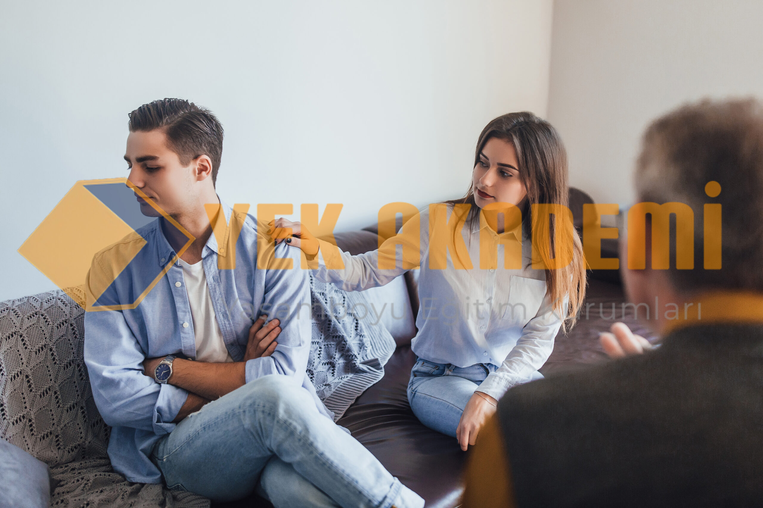 Evlilik Öncesi Psikolojik Danışmanlık Nedir? 8 evlilik öncesi danışmanlık nedir, evlilik öncesi danışmanlık rehberi, evlilik öncesi danışmanlık belgesi nereden alınır, evlilik öncesi psikolojik danışma PDF