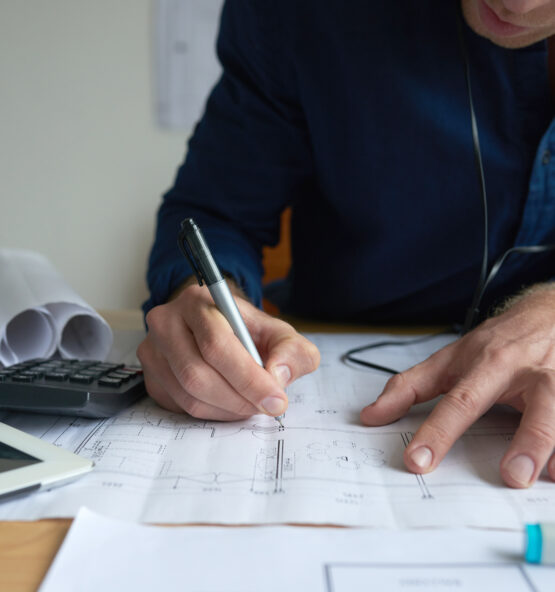 Projektif Testler Eğitimi 1 Projektif Testler Eğitimi