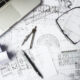 Revit Eğitimi Sertifikası