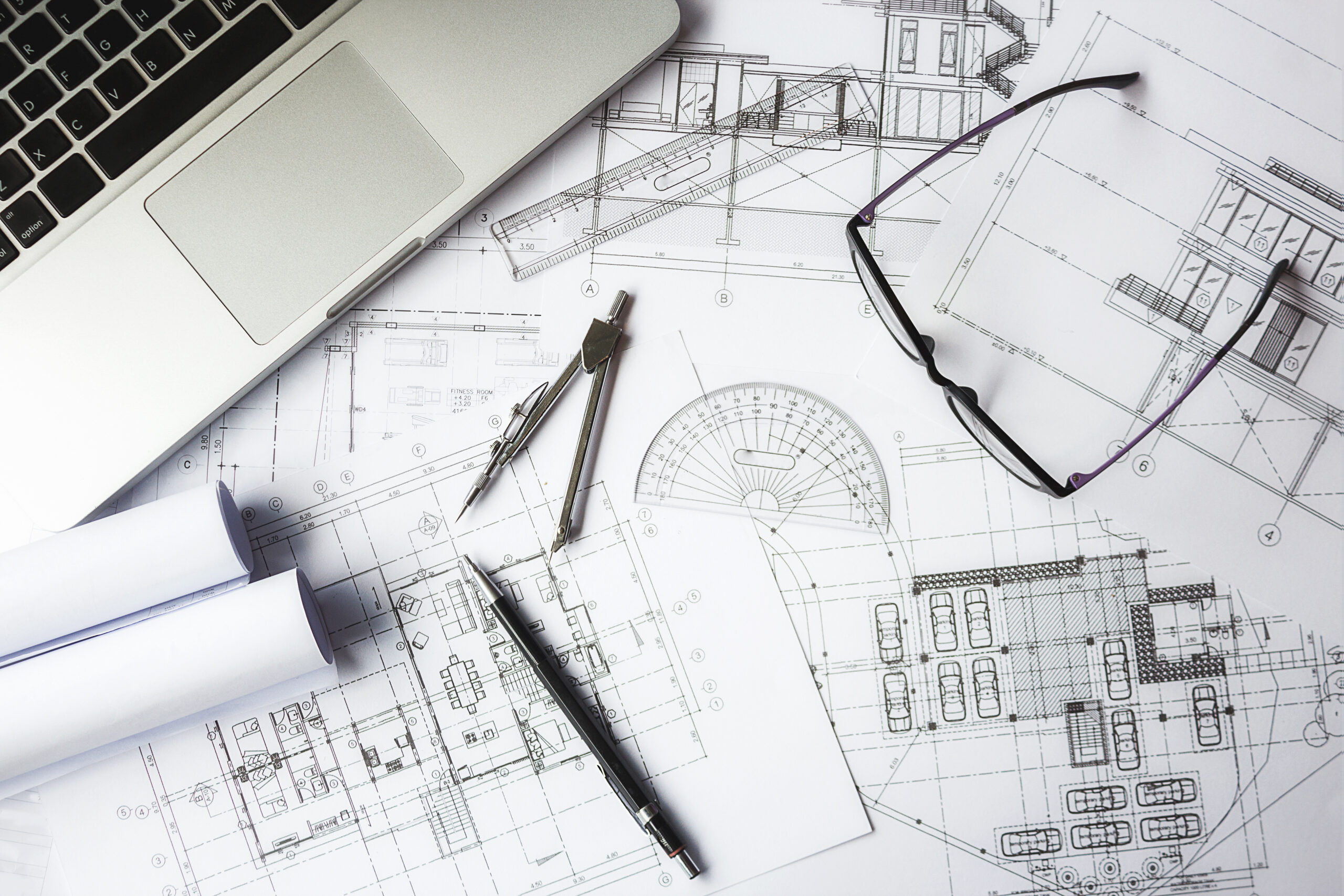 Revit Eğitimi Sertifikası