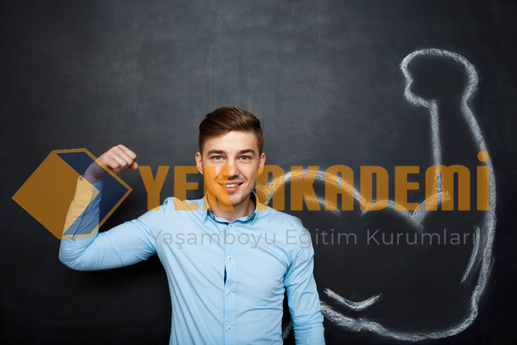 Kişisel Gelişim Eğitimi Sertifikası Nasıl Alınır? 3 Kişisel Gelişim Eğitimi Sertifikası Nasıl Alınır?