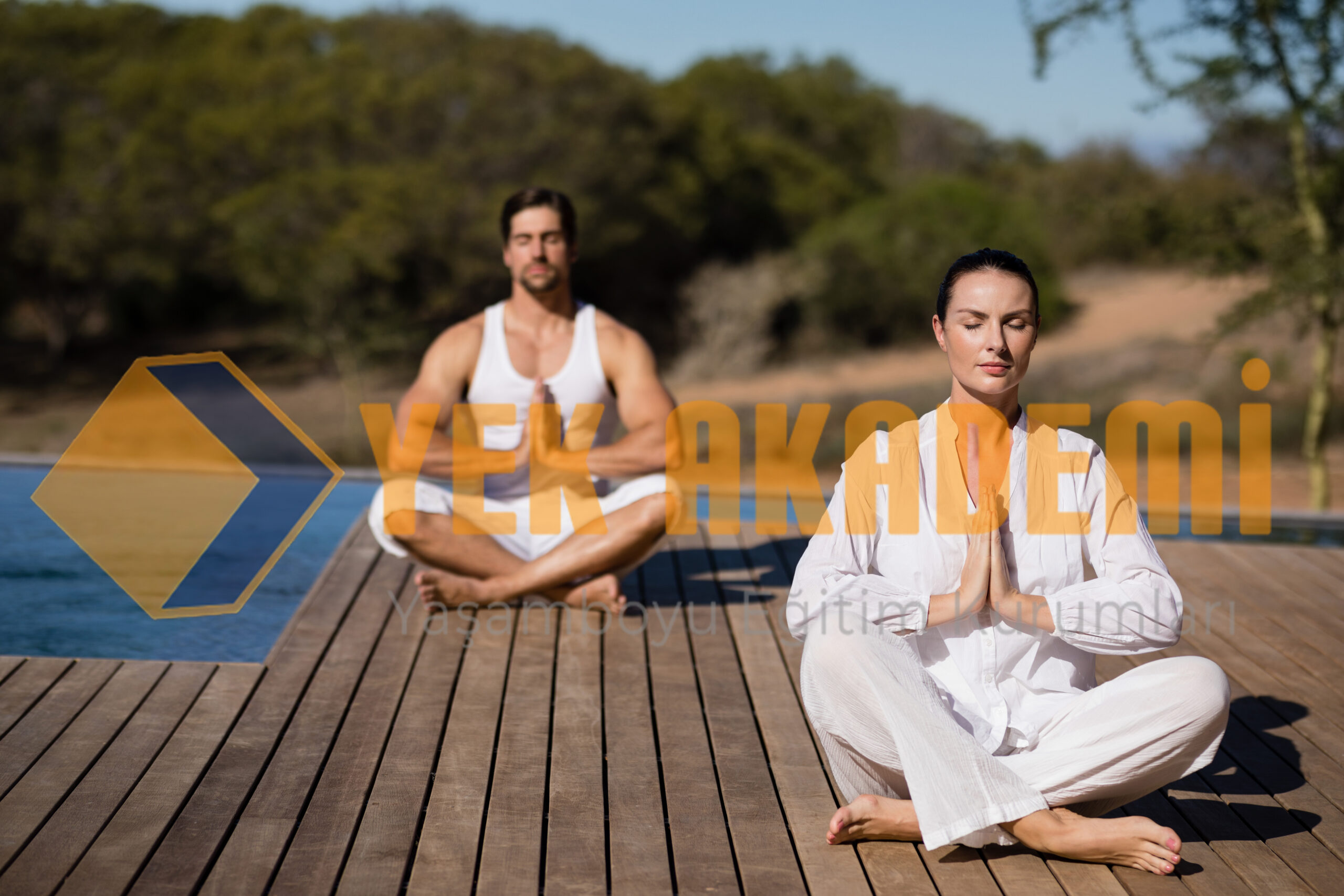 Meditasyon Koçluğu Nedir? - Meditasyon Koçu Olmak 6 Meditasyon koçluğu nedir? meditasyon koçu nasıl olunur? meditasyon koçluğu nasıl olunur?