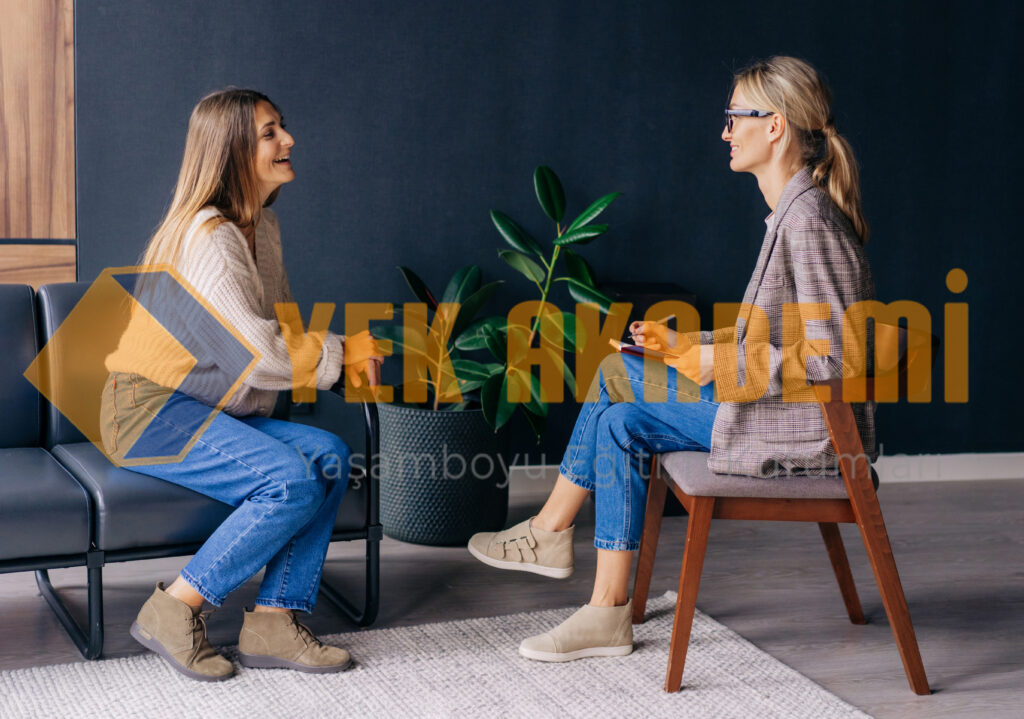 MMPI Uygulama ve Yorumlama Eğitimi 4 MMPI Uygulama ve Yorumlama Eğitimi, mmpi uygulama ve yorumlama, mmpi uygulama kriterleri, mmpi kimler uygulayabilir, mmpi sertifikası nereden alınır, online mmpi eğitimi sertifikası