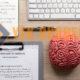 MMPI Uygulama ve Yorumlama Eğitimi, mmpi uygulama ve yorumlama, mmpi uygulama kriterleri, mmpi kimler uygulayabilir, mmpi sertifikası nereden alınır, online mmpi eğitimi sertifikası, MMPI Uygulayıcı Eğitimi