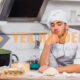 Pastacılık Eğitimi Sertifikası 2000 Saat, Pastacılık Eğitimi Sertifikası