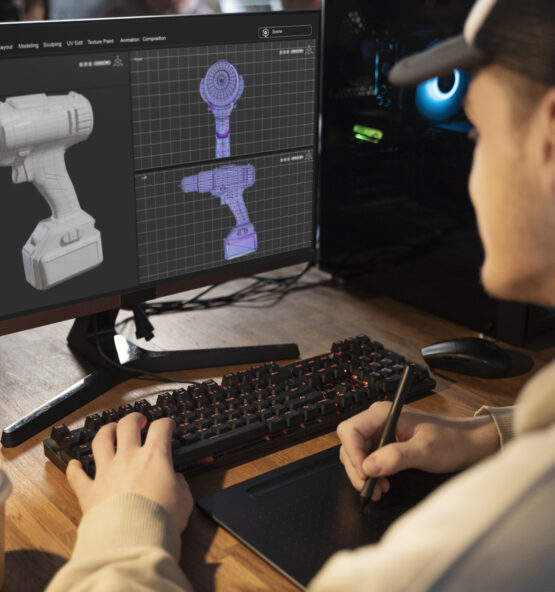 SolidWorks Eğitimi Sertifikası 1 SolidWorks Eğitimi Sertifikası