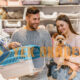 Pet Shop Eğitimi