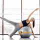 Pilates Koçluğu Sertifikası spor psikolojisi eğitimi