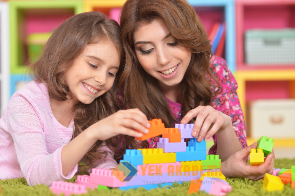 Play Sister Oyun Ablası Eğitimi Sertifikası 2 Play Sister Oyun Ablası Eğitimi Sertifikası